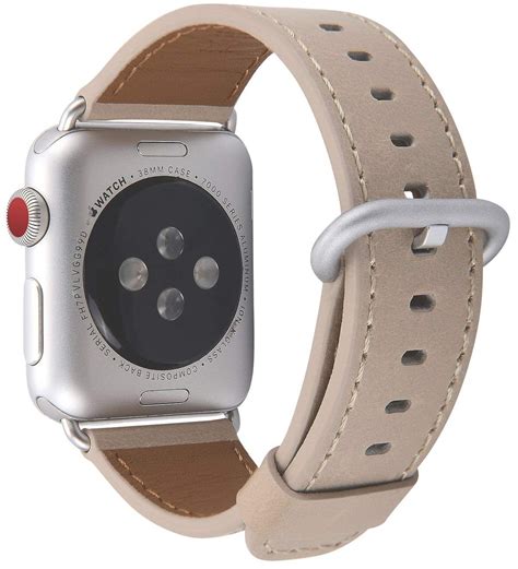 series 3 apple watch bands 38mm|genuine apple watch bands 38mm.